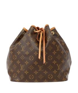 LOUIS VUITTON Сумка тоут