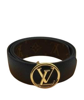 LOUIS VUITTON Ремень