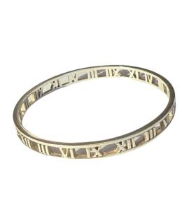 TIFFANY&CO Браслет