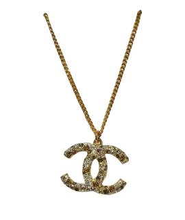 CHANEL Колье