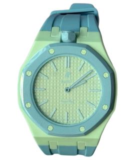 Audemars Piguet Часы