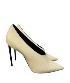 SAINT LAURENT Туфли