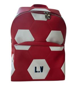 LOUIS VUITTON Рюкзак