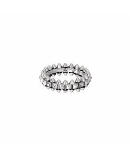 CARTIER Кольцо