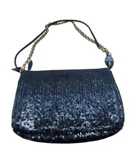 LOUIS VUITTON Клатч/вечерняя сумка