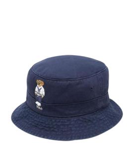 POLO RALPH LAUREN Шляпа
