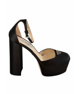 PRADA Туфли