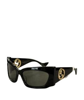 GUCCI Солнцезащитные очки
