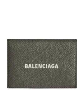 BALENCIAGA Кошелек