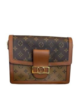 LOUIS VUITTON Сумка через плечо