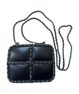 CHANEL Клатч/вечерняя сумка