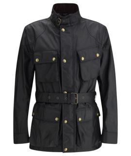 BELSTAFF Куртка