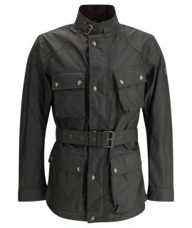 BELSTAFF Куртка