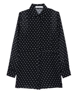 CHRISTIAN DIOR Комбинезон