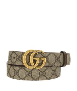 GUCCI Ремень