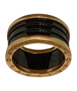 BVLGARI Кольцо