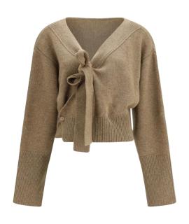 ERMANNO SCERVINO Кардиган