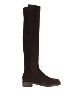 STUART WEITZMAN Сапоги
