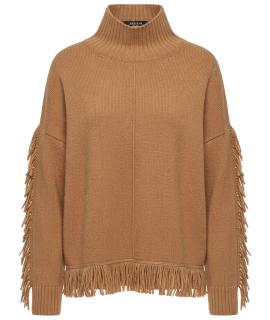 WEEKEND MAX MARA Джемпер / свитер