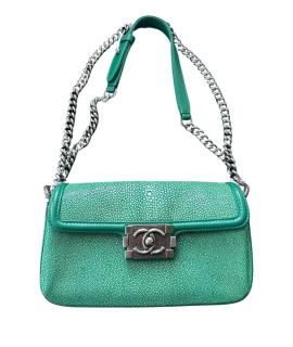 CHANEL Клатч/вечерняя сумка