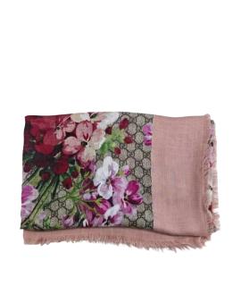 GUCCI Платок