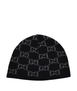 GUCCI Шапка
