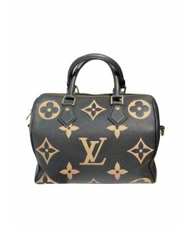 LOUIS VUITTON Сумка с короткими ручками