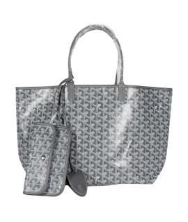 GOYARD Сумка тоут