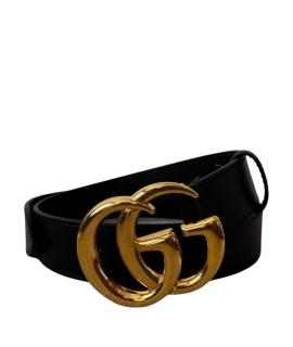 GUCCI Ремень