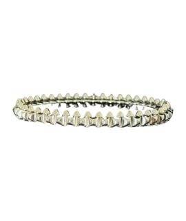 CARTIER Браслет