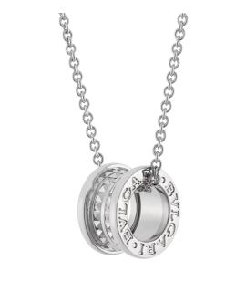 BVLGARI Подвеска