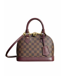 LOUIS VUITTON Сумка тоут