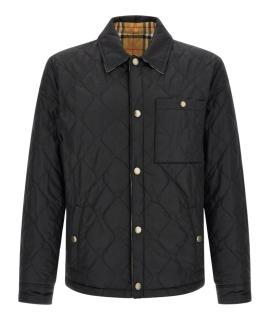 BURBERRY Куртка