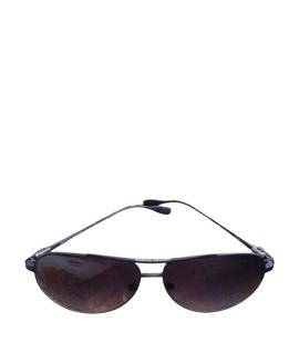 CHROME HEARTS Солнцезащитные очки