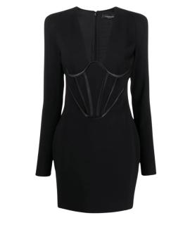VERSACE Повседневное платье