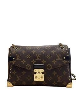 LOUIS VUITTON Сумка через плечо