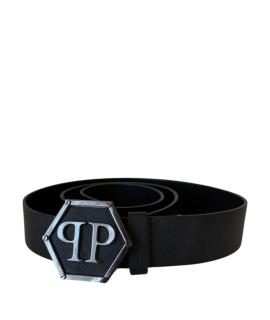 PHILIPP PLEIN Ремень