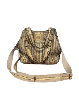 ANYA HINDMARCH Сумка с короткими ручками