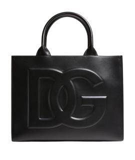 DOLCE&GABBANA Сумка тоут