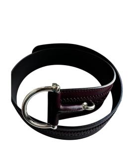 GUCCI Ремень