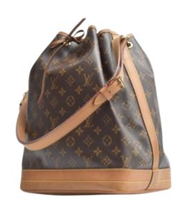 LOUIS VUITTON Сумка через плечо