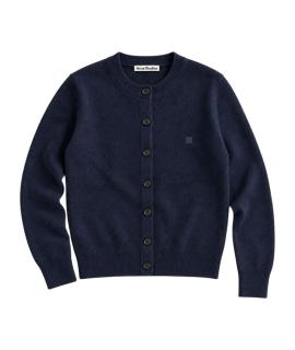 ACNE STUDIOS Кардиган