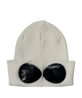 CP COMPANY Шапка