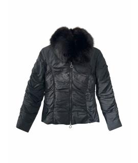 MONCLER Пуховик