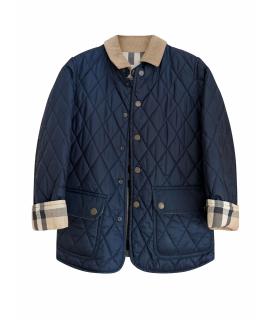 BURBERRY Верхняя одежда
