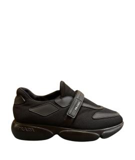 PRADA Кроссовки