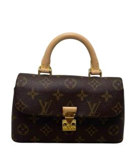 LOUIS VUITTON Сумка через плечо