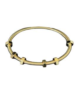 CARTIER Браслет
