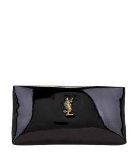 SAINT LAURENT Клатч/вечерняя сумка
