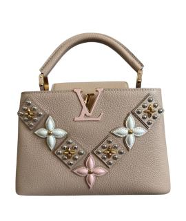 LOUIS VUITTON Сумка с короткими ручками